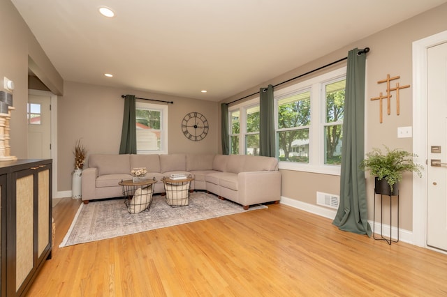 8205 34 1/2 St, Saint Louis Park, MN 55426 - photo 7