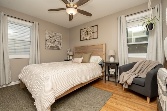 8205 34 1/2 St, Saint Louis Park, MN 55426 - photo 12