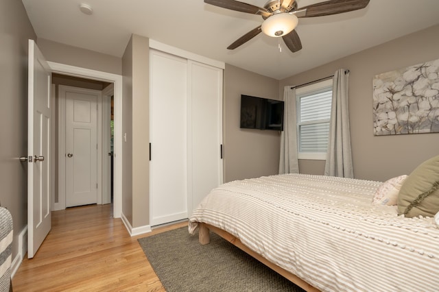 8205 34 1/2 St, Saint Louis Park, MN 55426 - photo 13