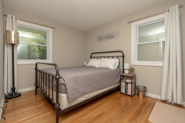 8205 34 1/2 St, Saint Louis Park, MN 55426 - photo 14