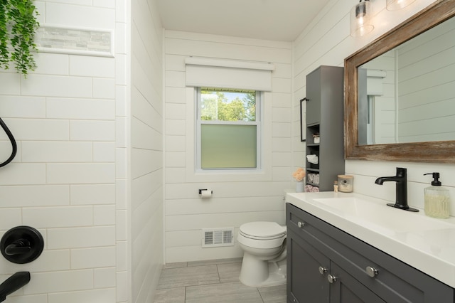 8205 34 1/2 St, Saint Louis Park, MN 55426 - photo 17