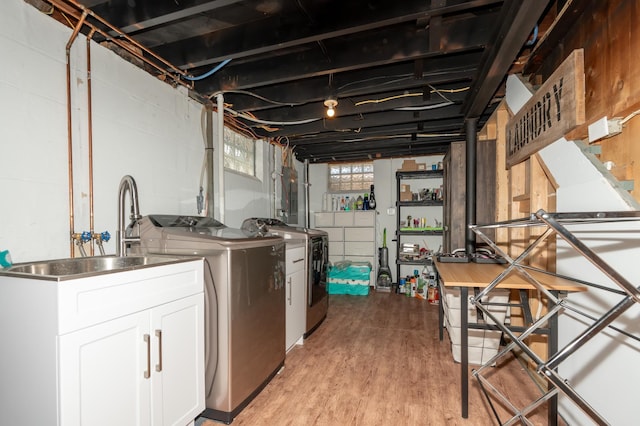 8205 34 1/2 St, Saint Louis Park, MN 55426 - photo 22