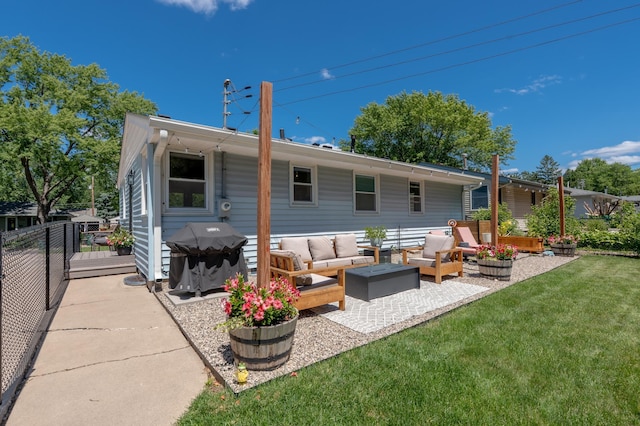 8205 34 1/2 St, Saint Louis Park, MN 55426 - photo 25