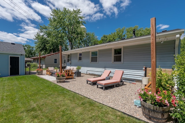 8205 34 1/2 St, Saint Louis Park, MN 55426 - photo 26