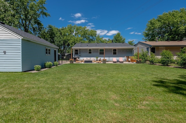 8205 34 1/2 St, Saint Louis Park, MN 55426 - photo 27