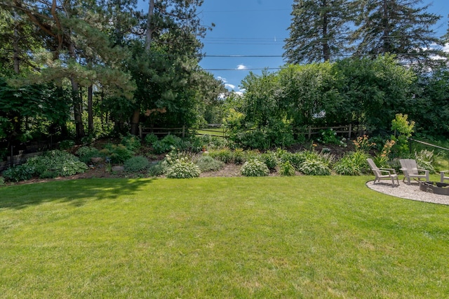 8205 34 1/2 St, Saint Louis Park, MN 55426 - photo 29