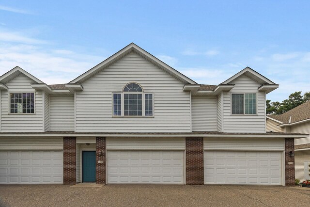 1211 9th Ave, Anoka, MN 55303 - photo 25