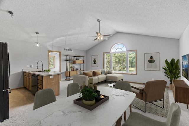 1211 9th Ave, Anoka, MN 55303 - photo 1