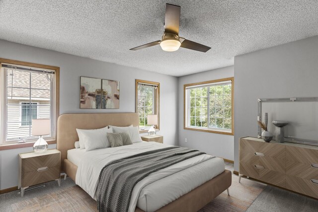 1211 9th Ave, Anoka, MN 55303 - photo 3