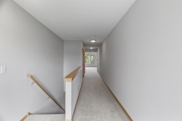 1211 9th Ave, Anoka, MN 55303 - photo 4