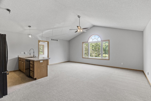 1211 9th Ave, Anoka, MN 55303 - photo 6