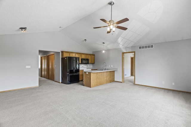 1211 9th Ave, Anoka, MN 55303 - photo 7