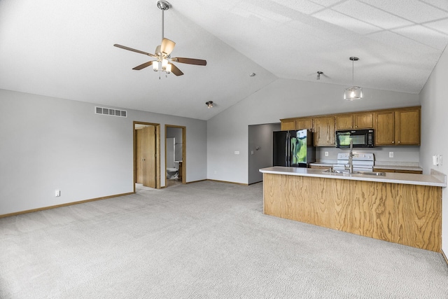 1211 9th Ave, Anoka, MN 55303 - photo 8