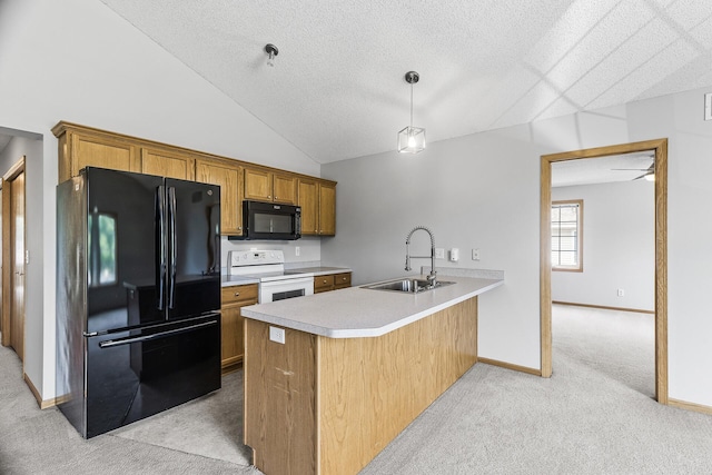 1211 9th Ave, Anoka, MN 55303 - photo 9