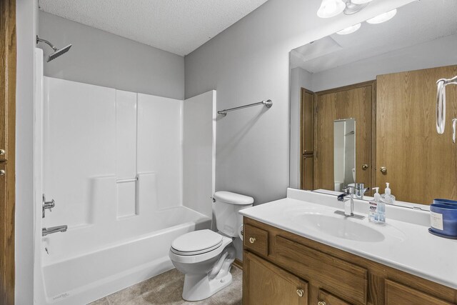 1211 9th Ave, Anoka, MN 55303 - photo 11