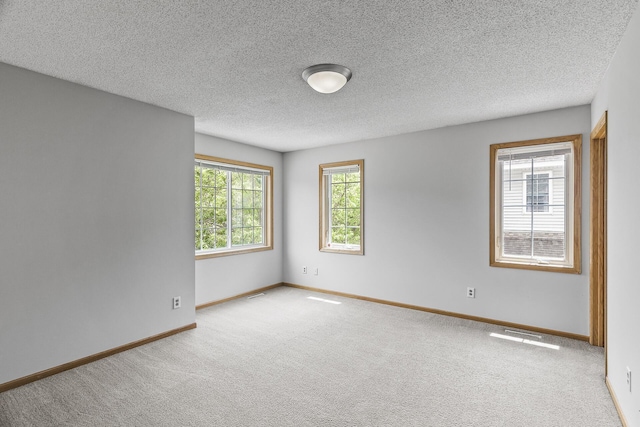 1211 9th Ave, Anoka, MN 55303 - photo 12