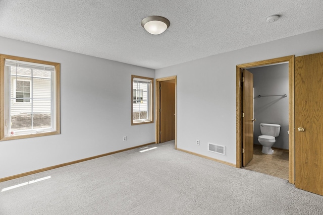 1211 9th Ave, Anoka, MN 55303 - photo 13