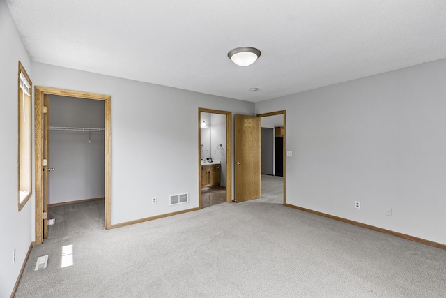 1211 9th Ave, Anoka, MN 55303 - photo 14