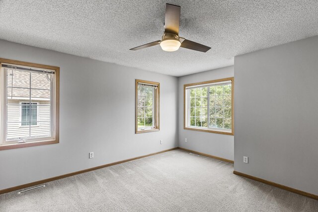 1211 9th Ave, Anoka, MN 55303 - photo 16