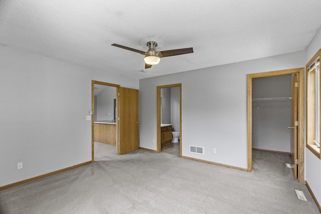 1211 9th Ave, Anoka, MN 55303 - photo 17