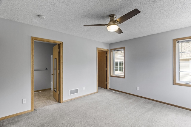 1211 9th Ave, Anoka, MN 55303 - photo 18