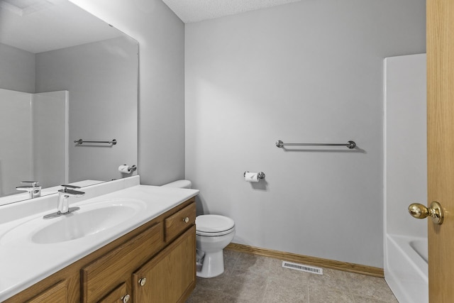 1211 9th Ave, Anoka, MN 55303 - photo 19
