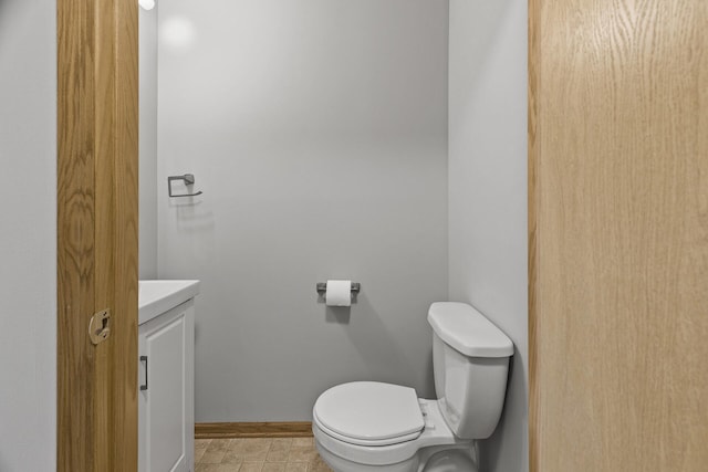 1211 9th Ave, Anoka, MN 55303 - photo 21