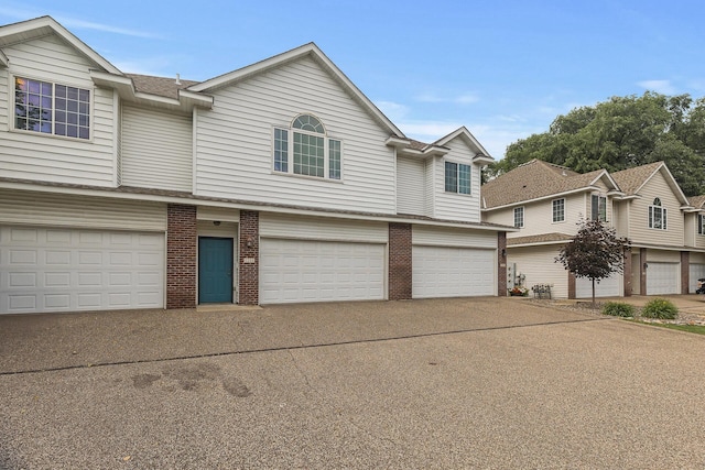 1211 9th Ave, Anoka, MN 55303 - photo 24