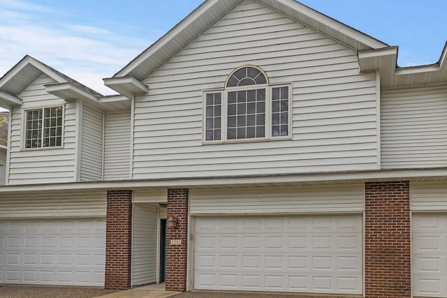 1211 9th Ave, Anoka, MN 55303 - photo 26