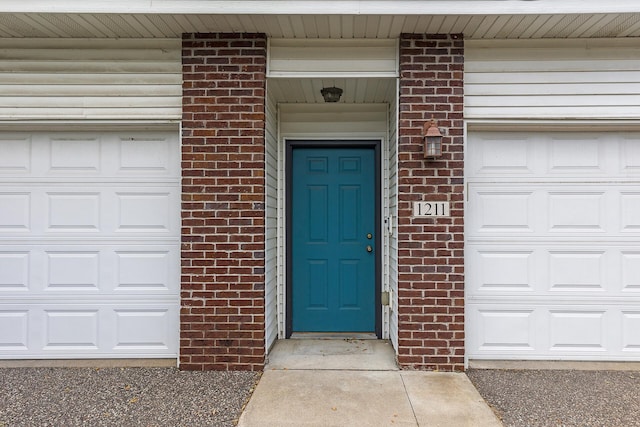 1211 9th Ave, Anoka, MN 55303 - photo 27