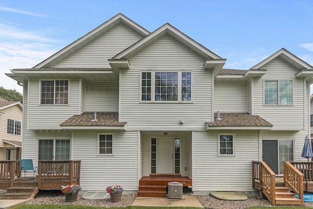 1211 9th Ave, Anoka, MN 55303 - photo 28