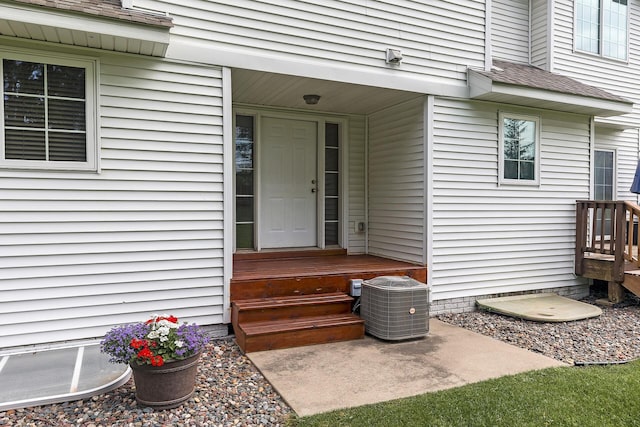 1211 9th Ave, Anoka, MN 55303 - photo 29