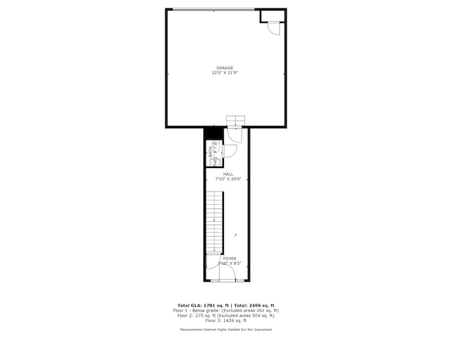 1211 9th Ave, Anoka, MN 55303 - photo 33