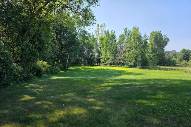 19080 Eidelweiss St NW, Oak Grove, MN 55011 - photo 24