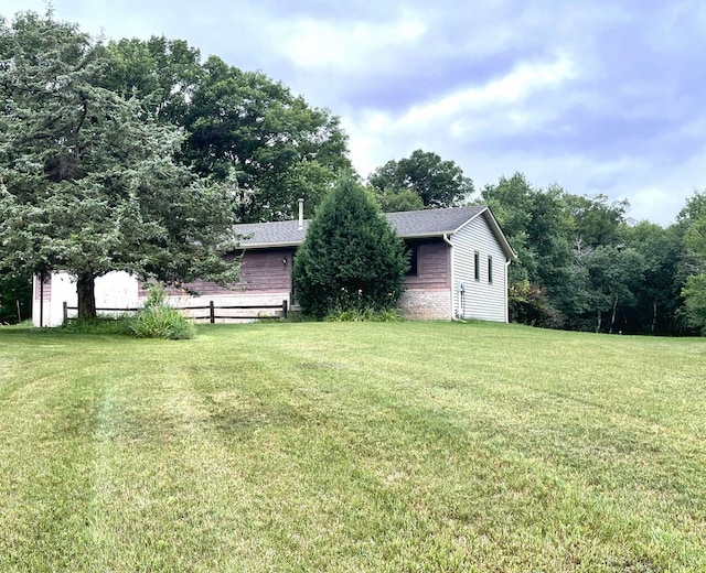 19080 Eidelweiss St NW, Oak Grove, MN 55011 - photo 2