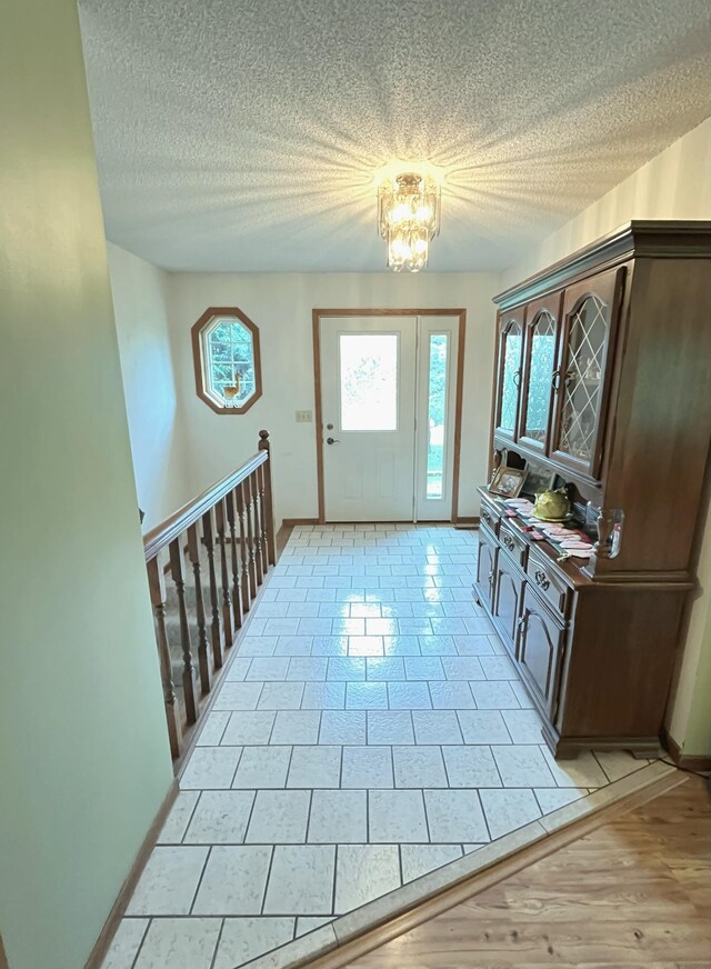 19080 Eidelweiss St NW, Oak Grove, MN 55011 - photo 3