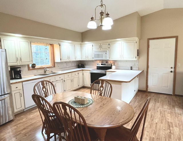 19080 Eidelweiss St NW, Oak Grove, MN 55011 - photo 4