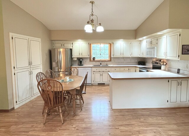 19080 Eidelweiss St NW, Oak Grove, MN 55011 - photo 5