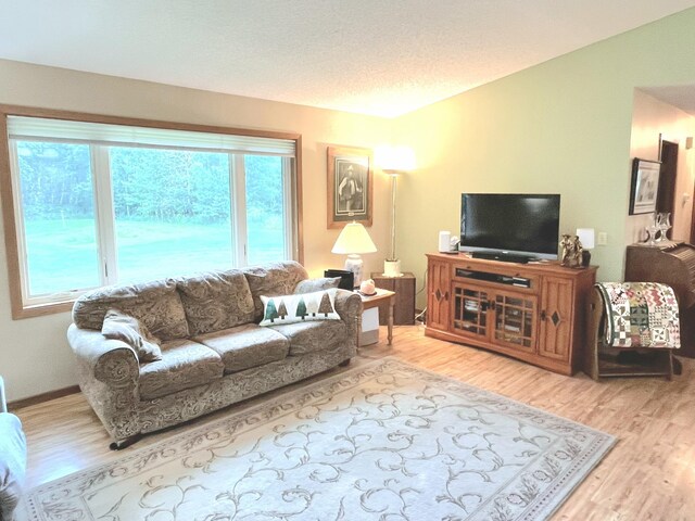 19080 Eidelweiss St NW, Oak Grove, MN 55011 - photo 8