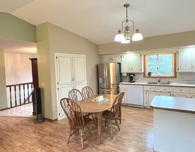 19080 Eidelweiss St NW, Oak Grove, MN 55011 - photo 6