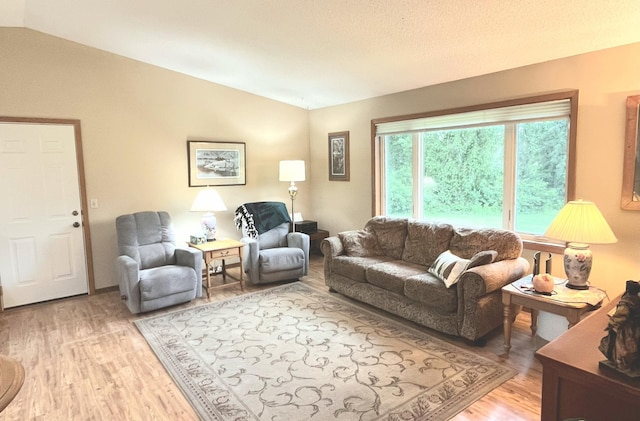 19080 Eidelweiss St NW, Oak Grove, MN 55011 - photo 7