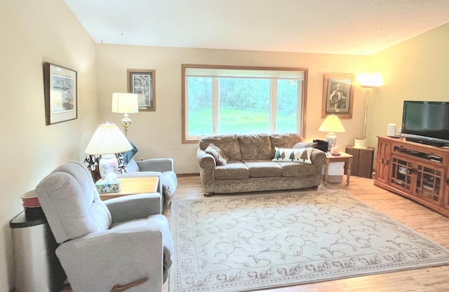 19080 Eidelweiss St NW, Oak Grove, MN 55011 - photo 9
