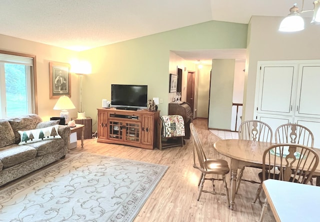 19080 Eidelweiss St NW, Oak Grove, MN 55011 - photo 10