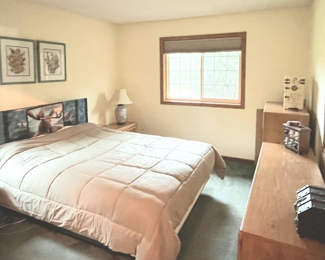 19080 Eidelweiss St NW, Oak Grove, MN 55011 - photo 11