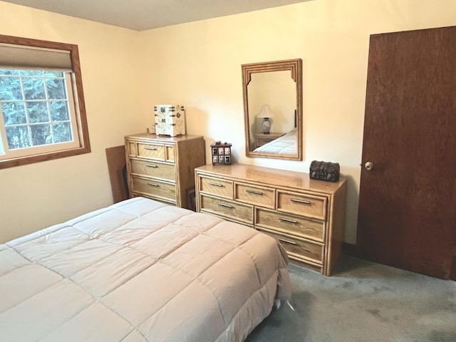 19080 Eidelweiss St NW, Oak Grove, MN 55011 - photo 13