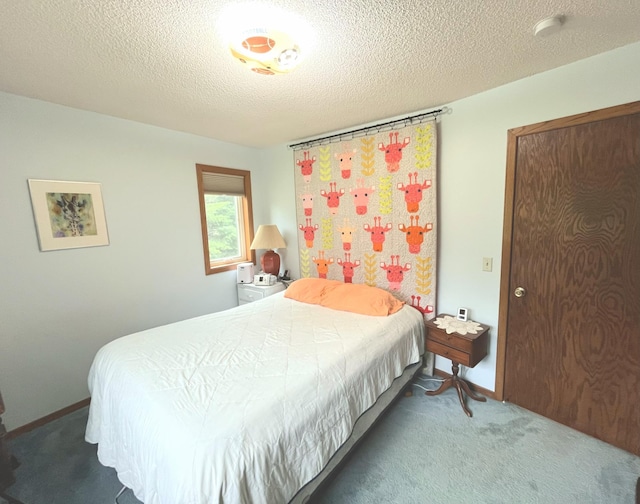 19080 Eidelweiss St NW, Oak Grove, MN 55011 - photo 14