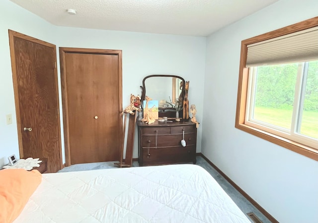 19080 Eidelweiss St NW, Oak Grove, MN 55011 - photo 15
