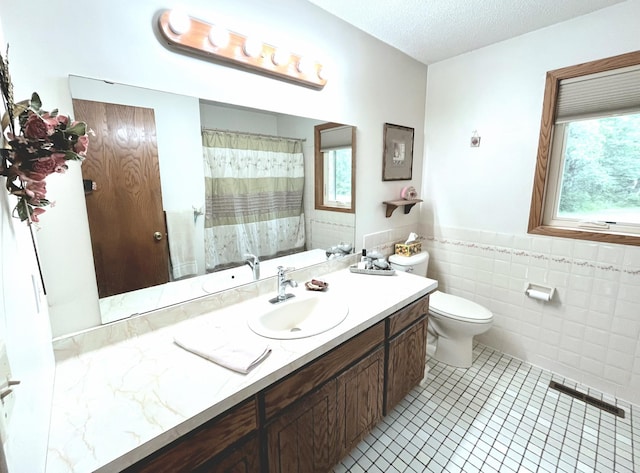 19080 Eidelweiss St NW, Oak Grove, MN 55011 - photo 16