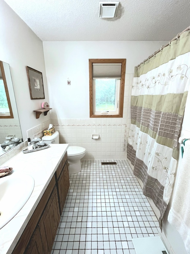 19080 Eidelweiss St NW, Oak Grove, MN 55011 - photo 17