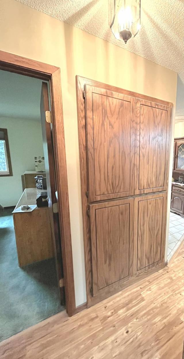 19080 Eidelweiss St NW, Oak Grove, MN 55011 - photo 18